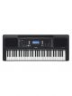 Yamaha PSR-E373 Portable Keyboard With 61 Keys