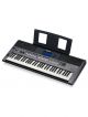 Yamaha PSR-I400 Portable Keyboard 61 Keys