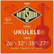 Rotosound Concert Ukulele - RS 85C-F
