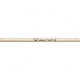 VATER CLASSIC 7A VHC7AW